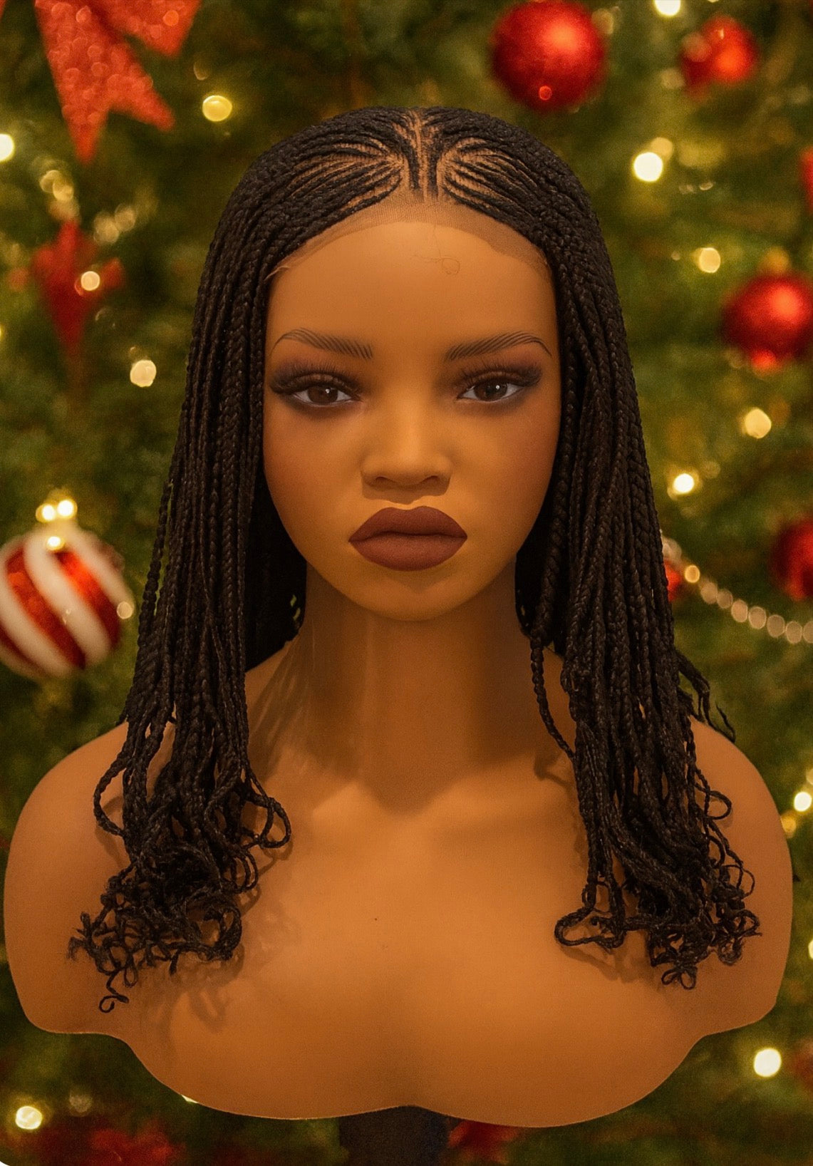 Emmanuella