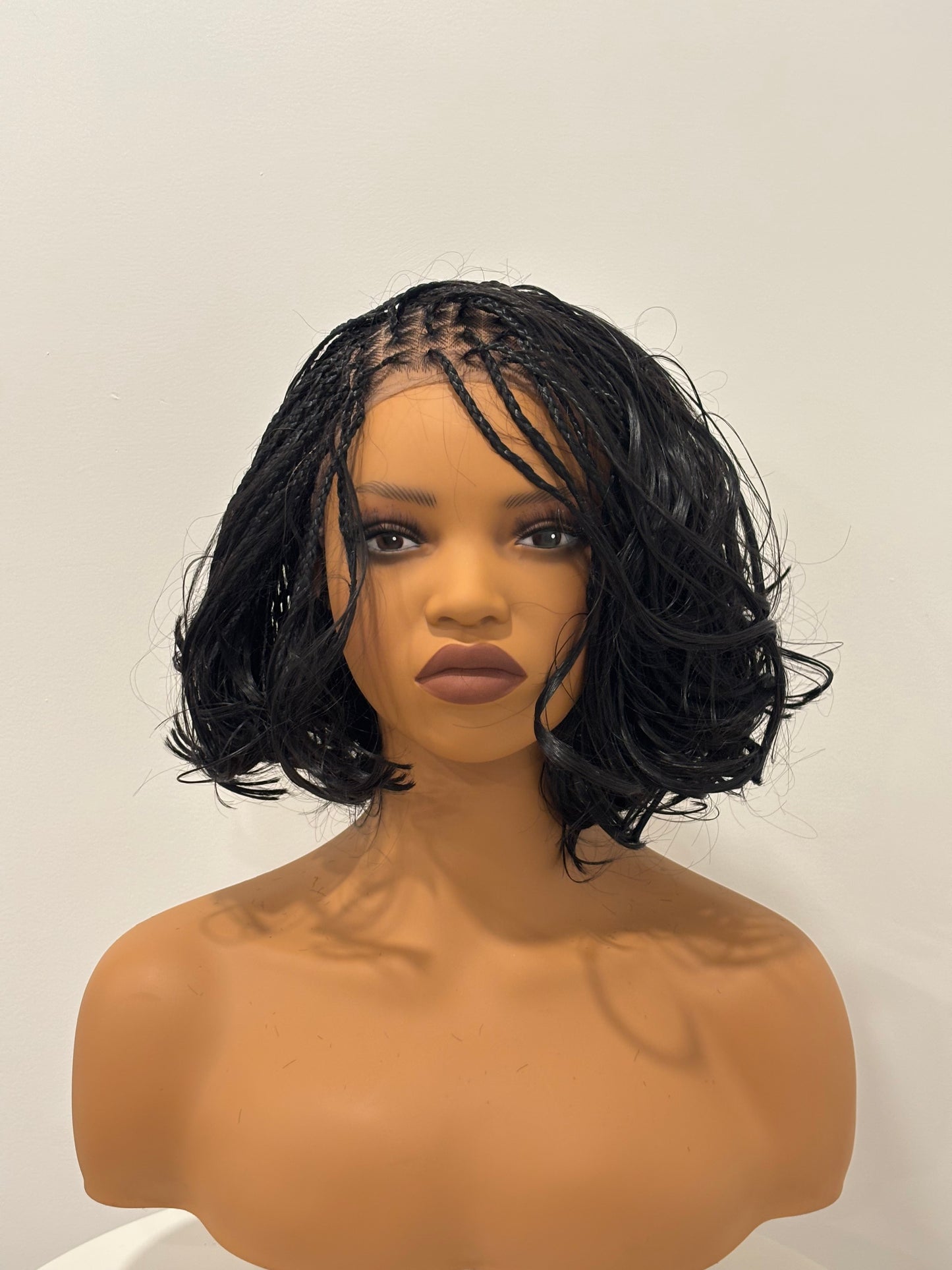 Akua