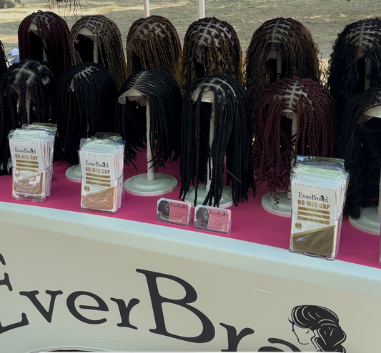 Why Vendor Events Matter