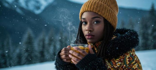 Climate affects hair choices more than you think | Everbraid