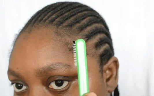 An Open Letter to My Edges