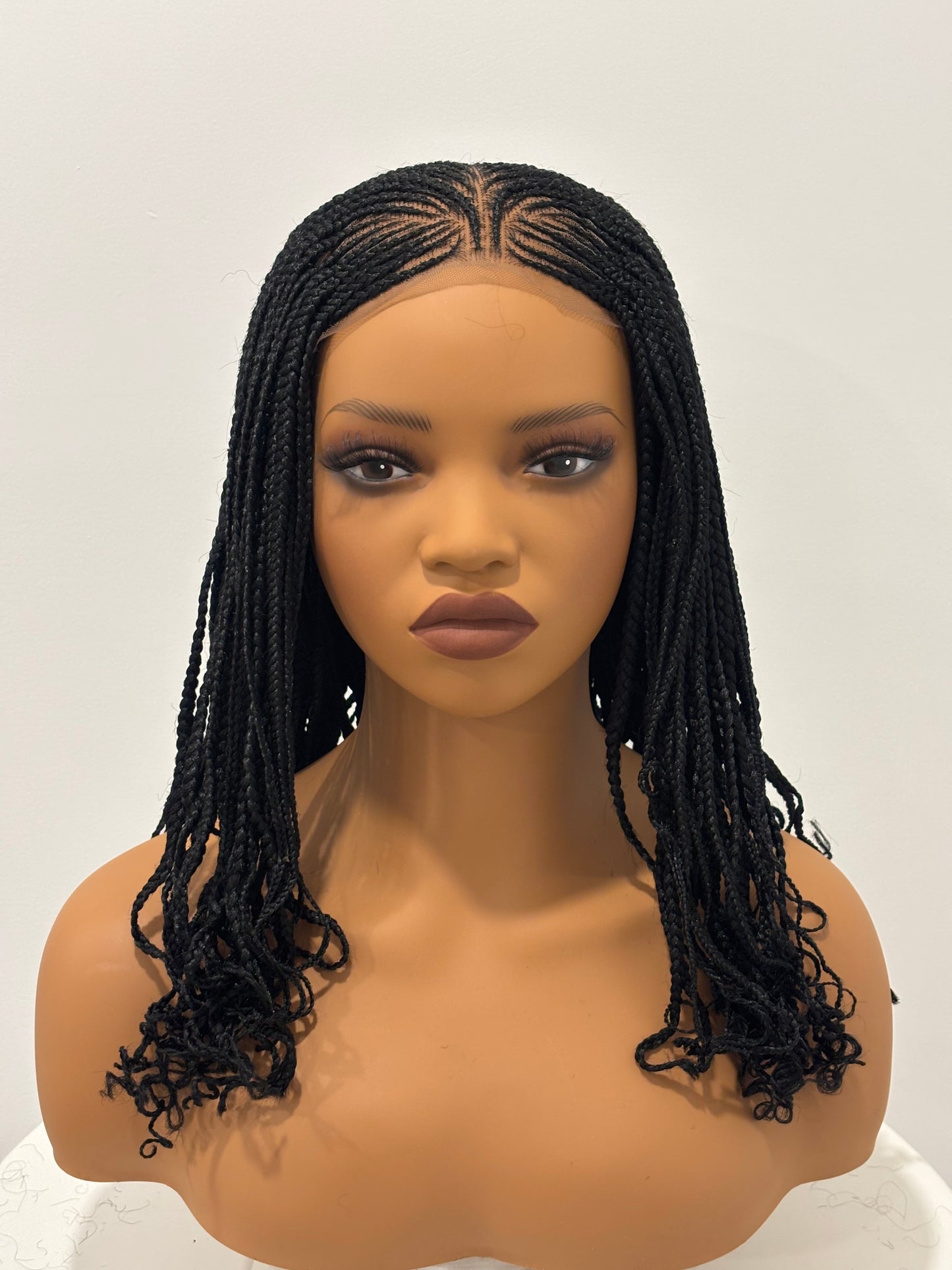 Emmanuella