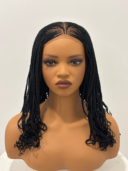 Emmanuella