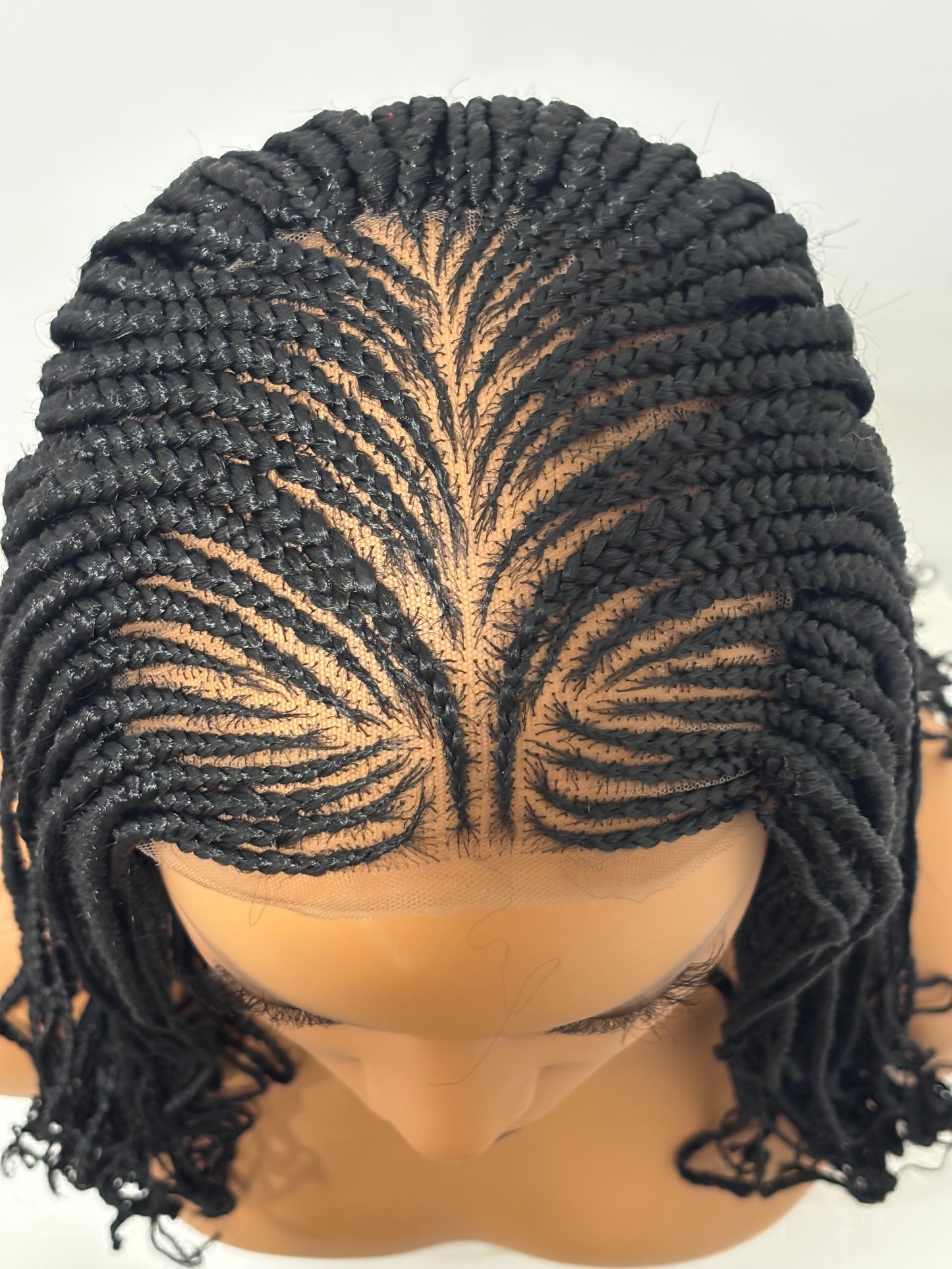 Emmanuella