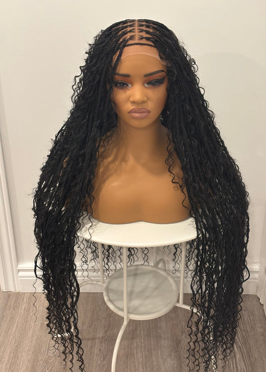 Jada