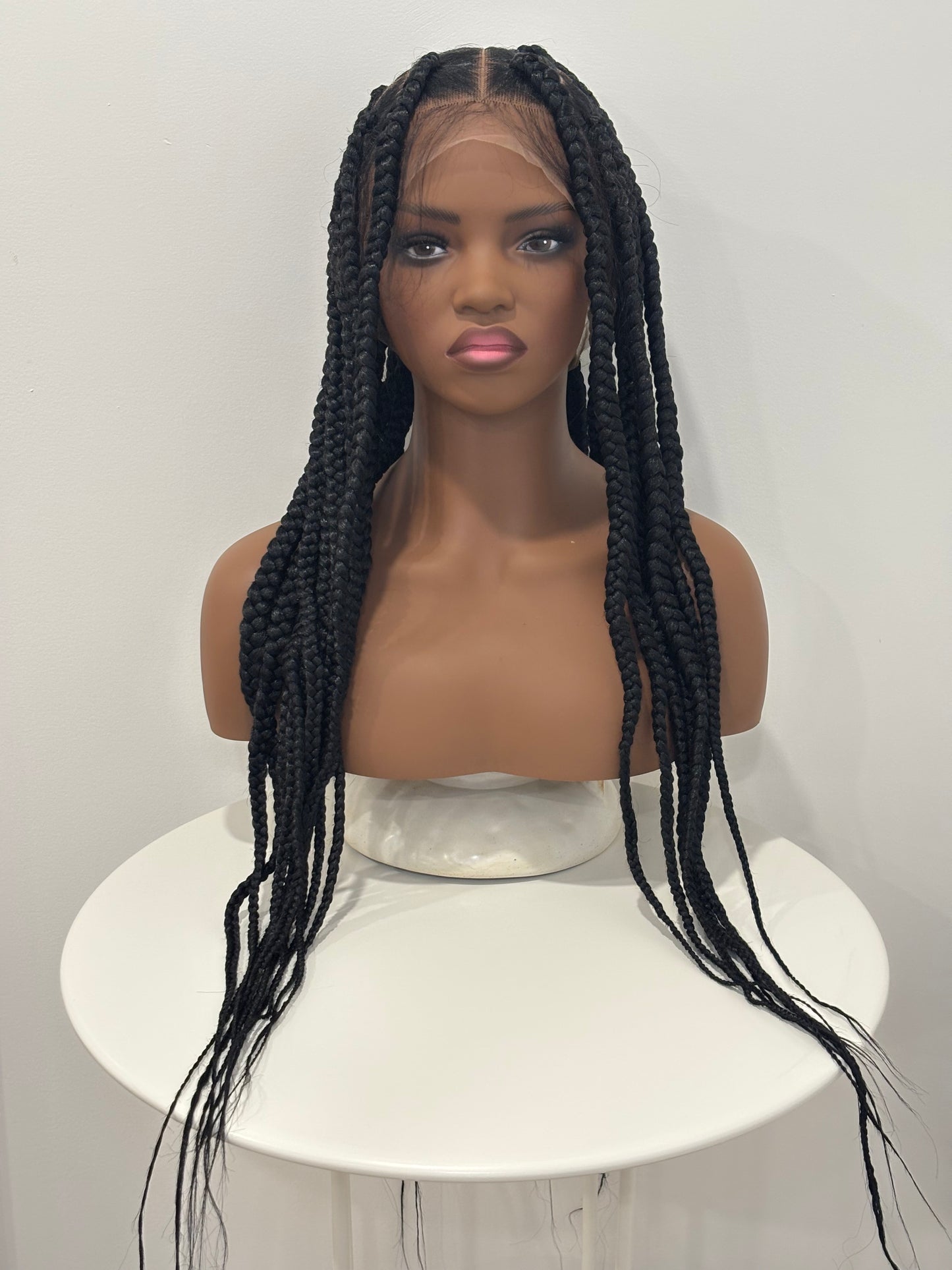 Tia