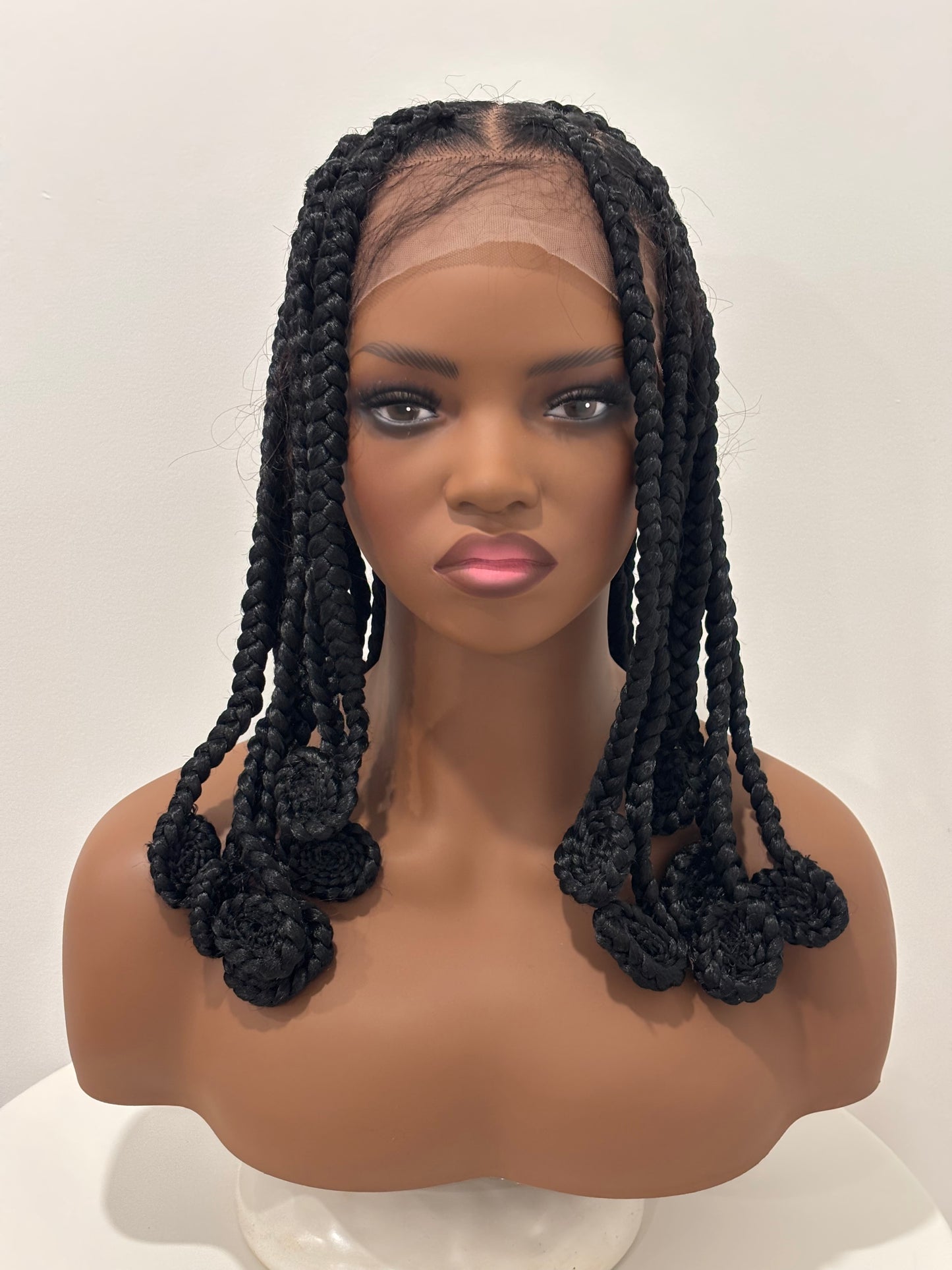 Zuri