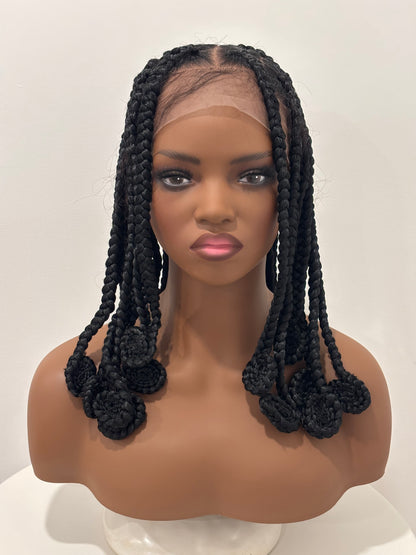 Zuri