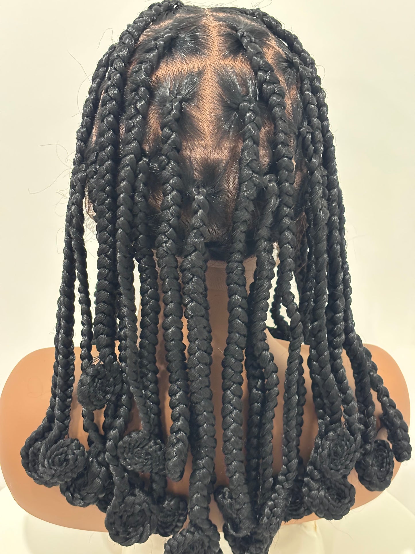 Zuri