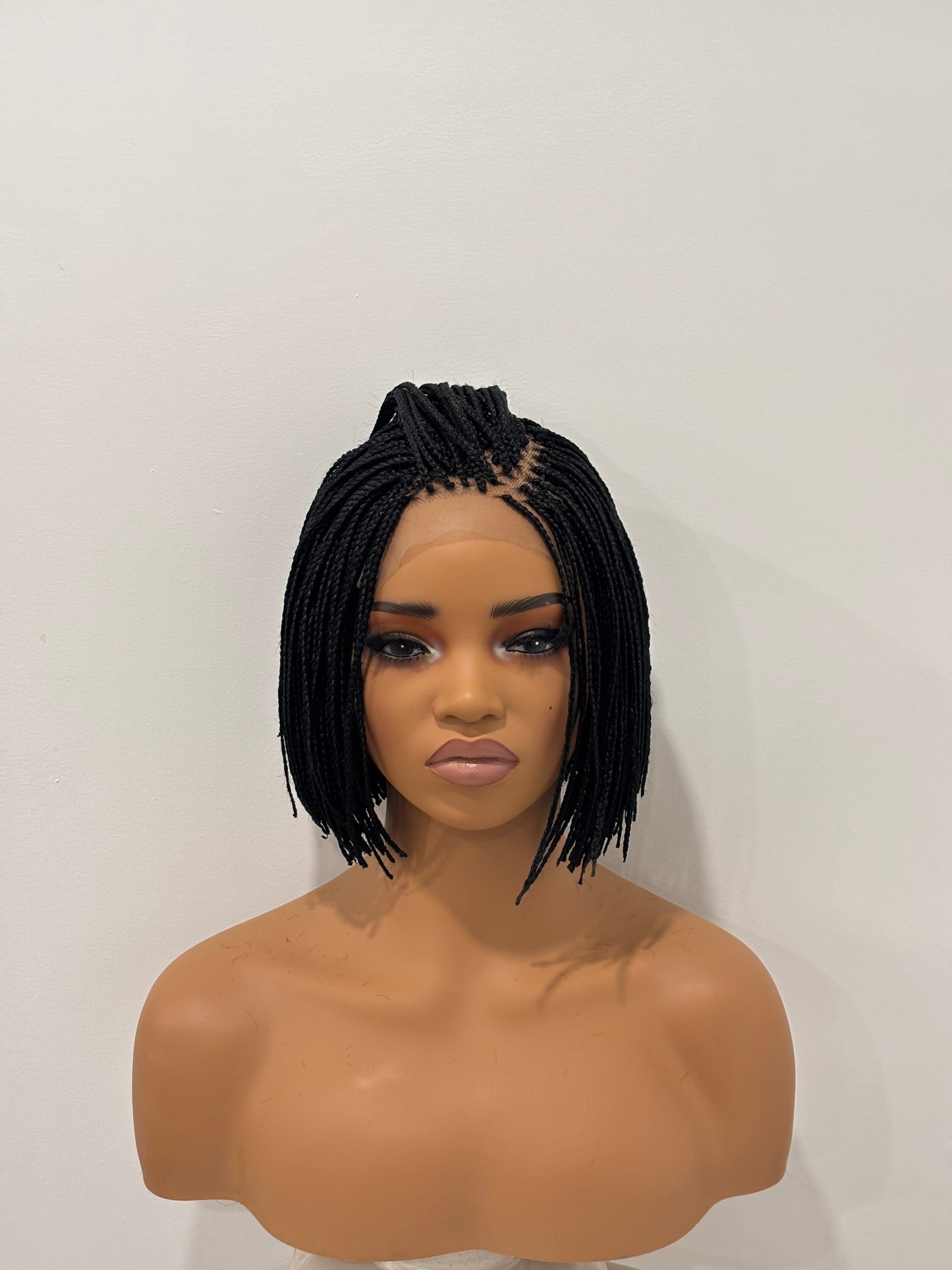 Ashanti