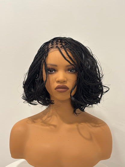 Akua