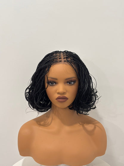 Akua
