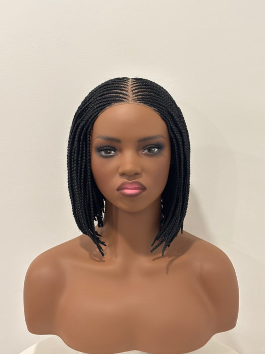 Imani