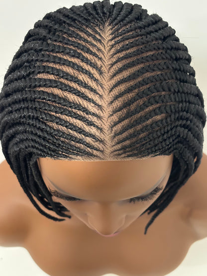 Imani