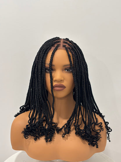 Amira