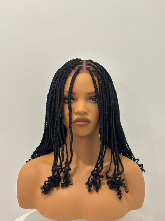 Amira