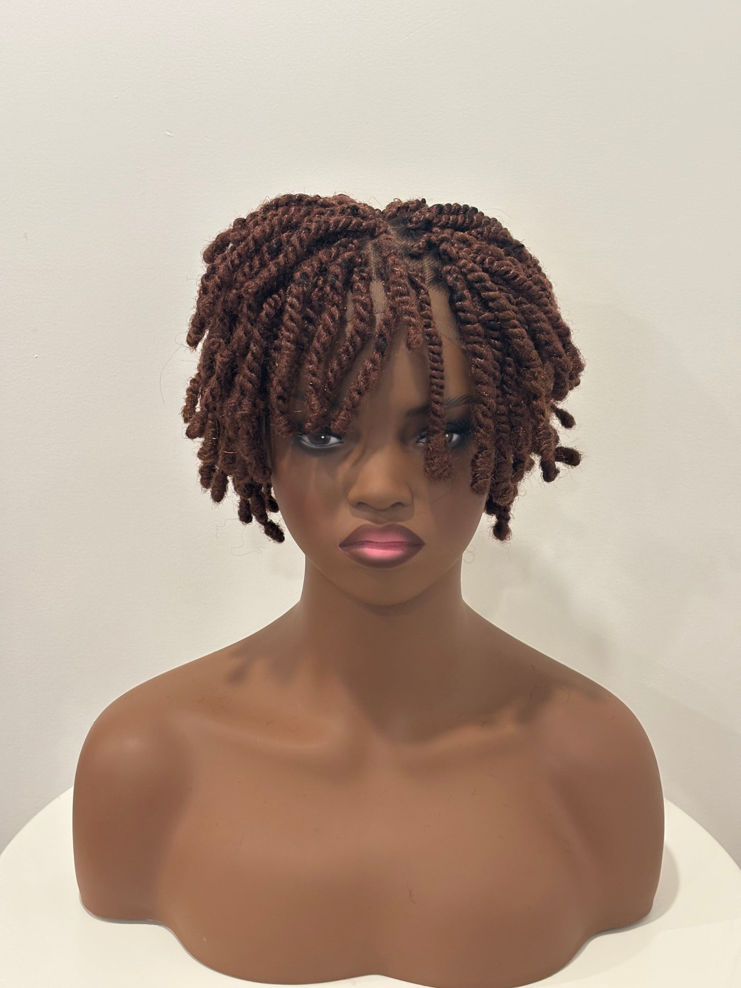 Thandi