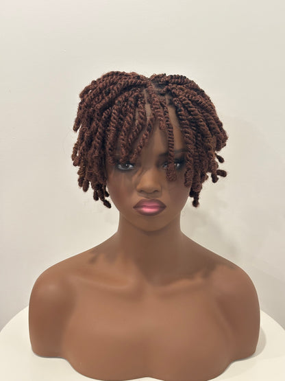 Thandi