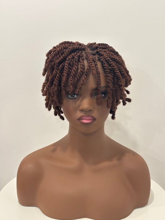 Thandi
