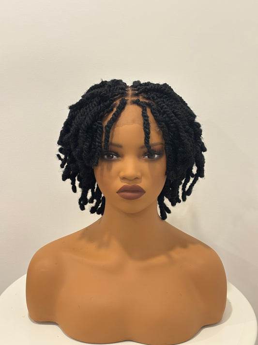 Thandiwe