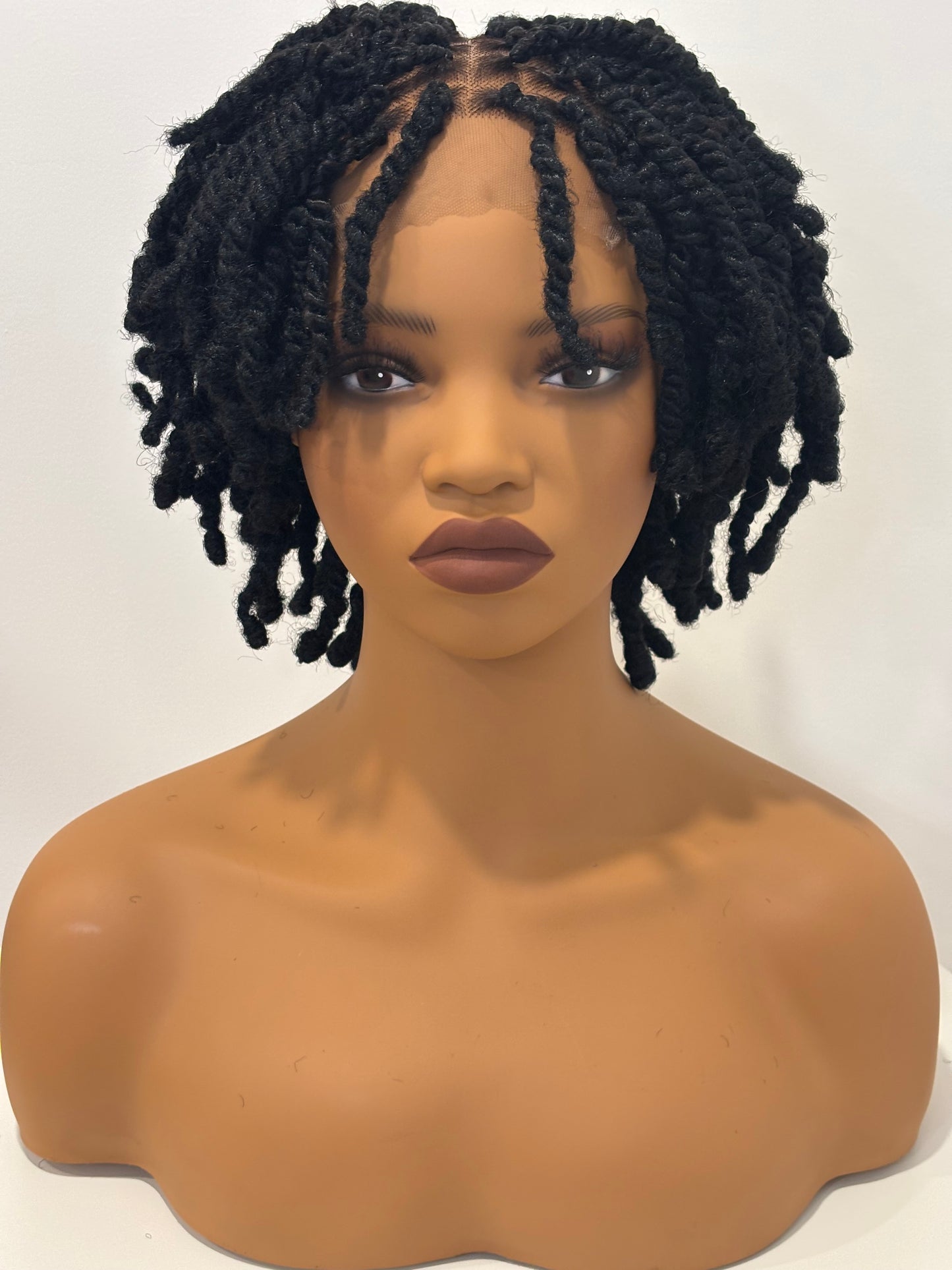 Thandiwe