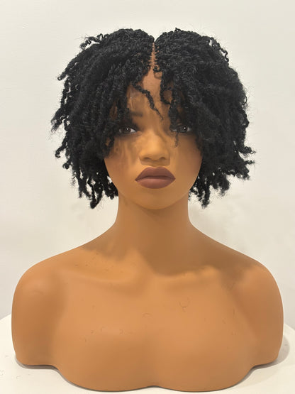 Dayo